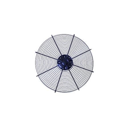 Rheem 95-102925-06 Wire Grill 95-102925-